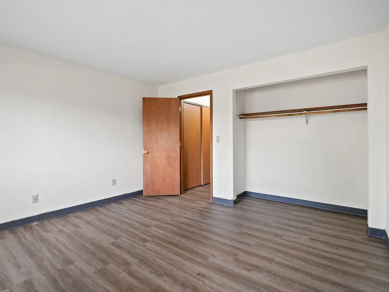 The Edge Apartments — Photo 16