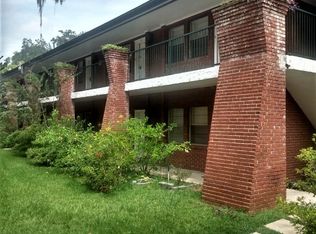 1315 SE Silver Springs Pl APT 7, Ocala, FL 34471