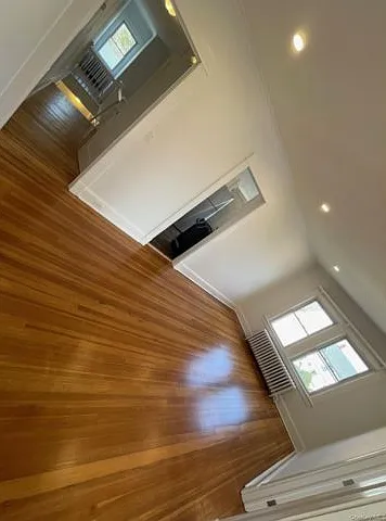 510 Montauk Hwy #UPPER EA — Photo 2