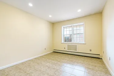 Rented by Daniel Gale Sotheby's International Realty