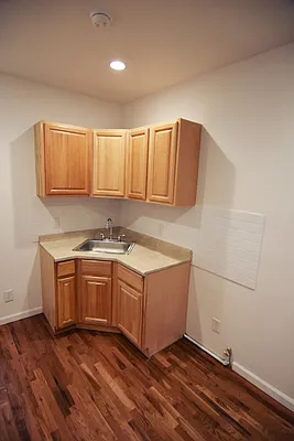 Rented by Coda Real Estate NYC | media 18