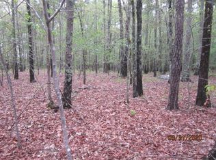 0 Greensboro Rd, Washington, GA 30673