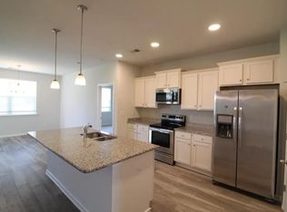 2681 Ophelia Way, Myrtle Beach, SC 29577