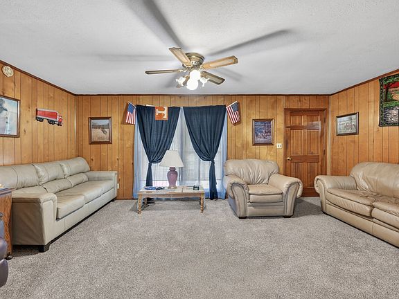 4th image of 2126 Ardmore Hwy
