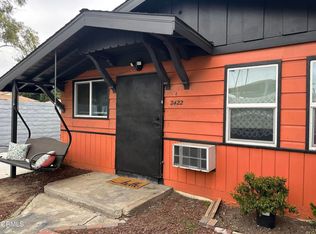 2422 Alameda Ave, Ventura, CA 93003