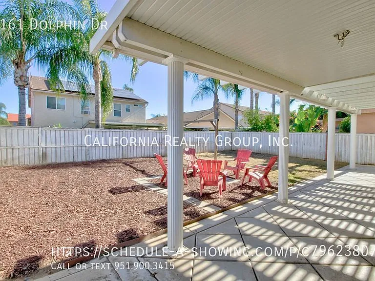 1161 Dolphin Dr — Photo 26