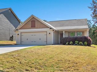 248 Raleigh Way, Villa Rica, GA 30180