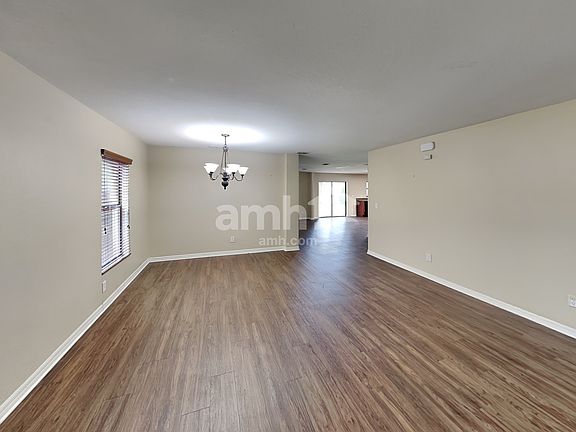 5th image of 4330 Millicent Cir