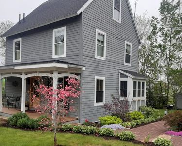 3 Pooler Farm Way, Bar Harbor, ME, 04609