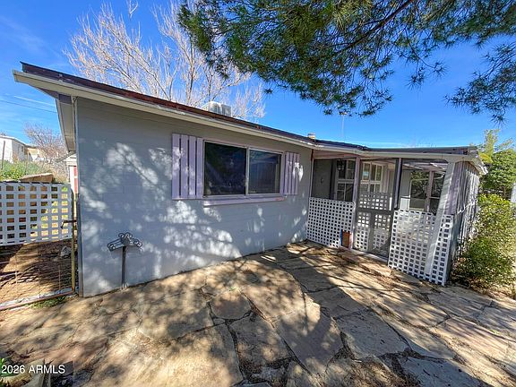 3rd image of 9820 S Ninth Street