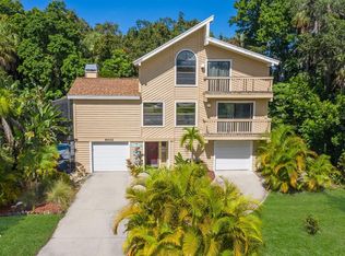 4003 Bayside Ct, Bradenton, FL 34210