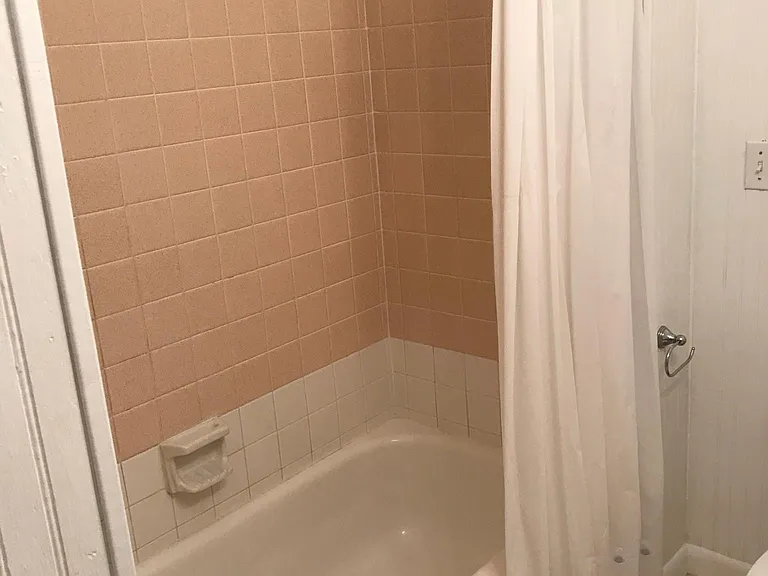 7413 Mason Landing Rd — Photo 3