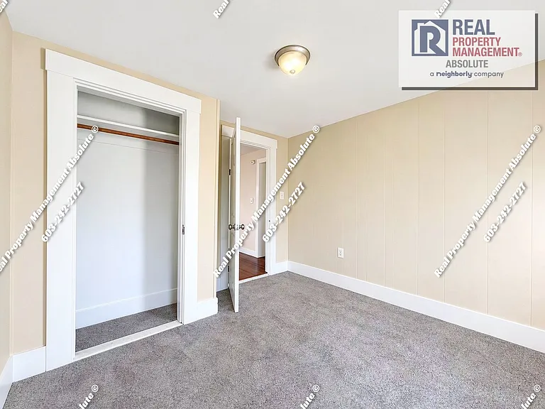 1 Rice Ave — Photo 16