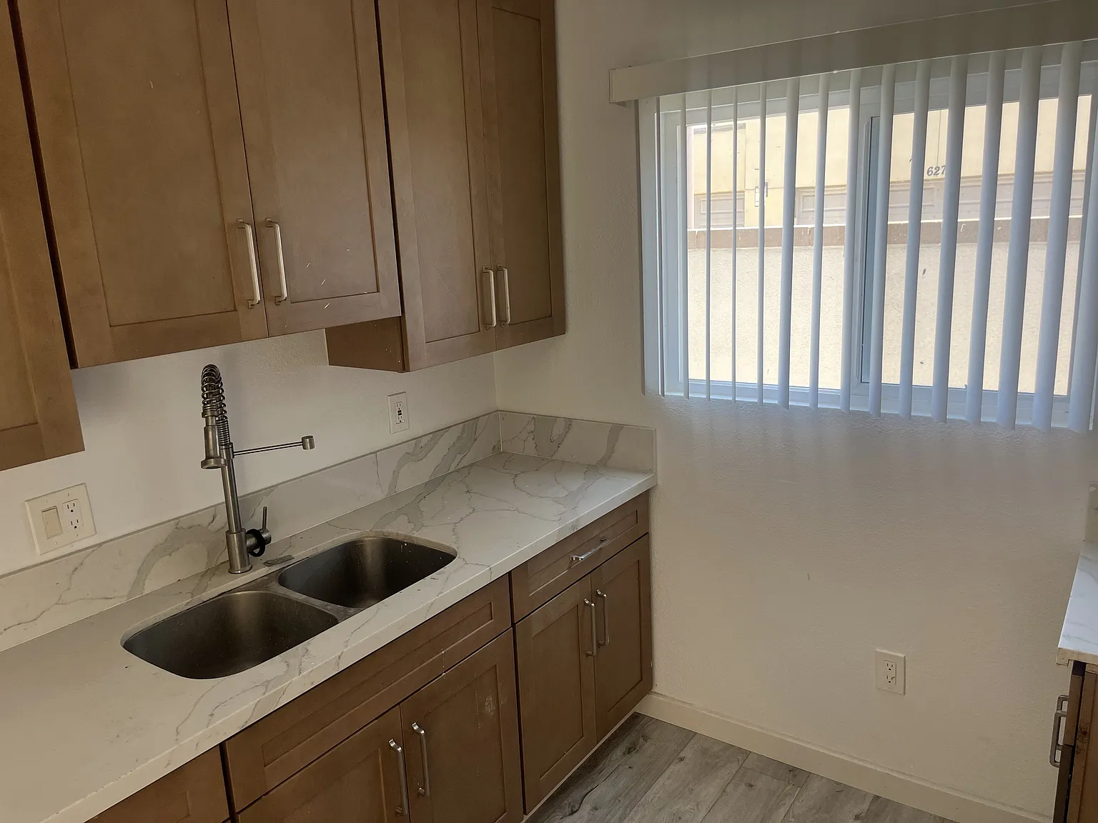 812 E. Santa Ana Boulevard — Photo 4