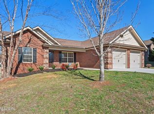 7617 Preston View Dr, Corryton, TN 37721