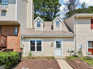 6060 Sand Wedge Cir NW, Kennesaw, GA 30144
