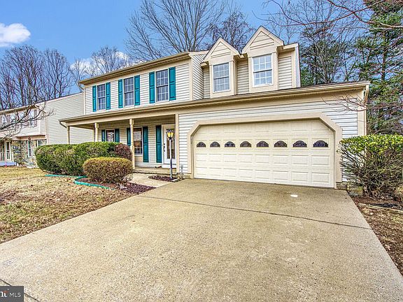 4th image of 4480 Edsall Dr