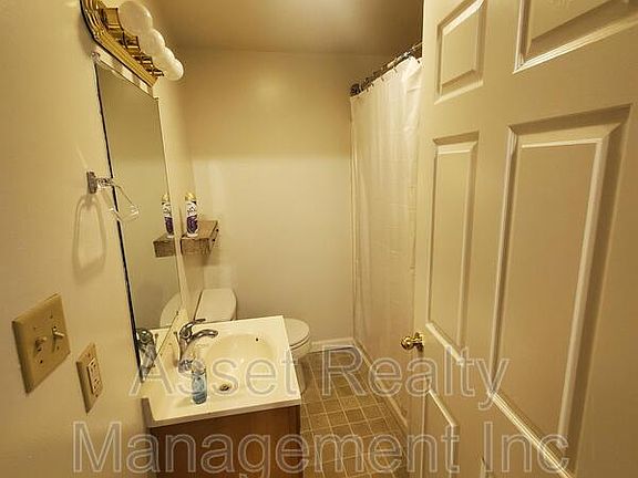 4th image of 3109 Sevier Ave