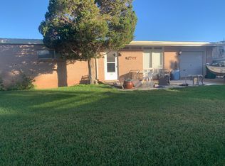103 4th Ave, Dutch John, UT 84023