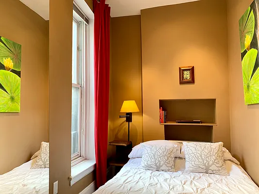 Rented by Corcoran | media 26