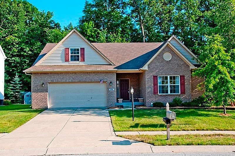 1st image of 7219 Tresa Dr