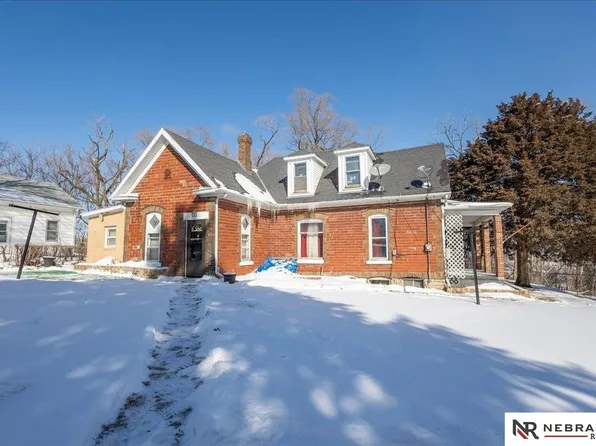 1708 S 5th St, Omaha, NE 68108