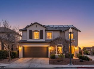 7030 Oakwood Pines Ct, Las Vegas, NV 89166