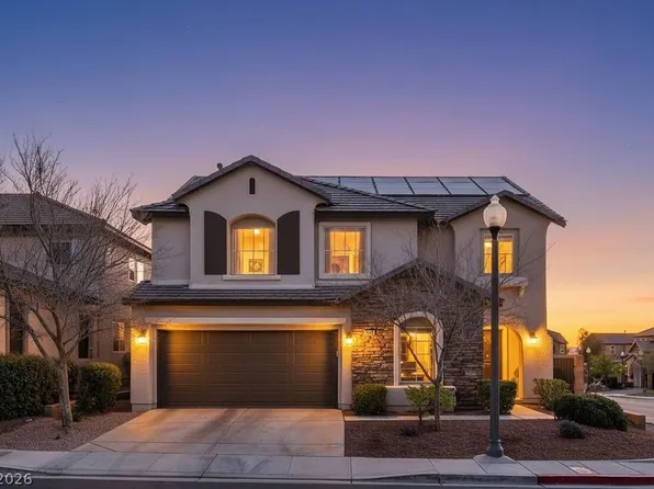 7030 Oakwood Pines Ct, Las Vegas, NV 89166