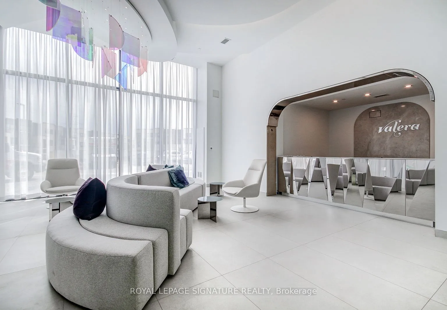 2 bed, $2,650 — Photo 4