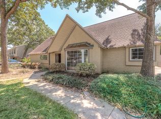 14231 Carolcrest St, Houston, TX 77079