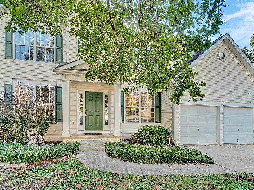 1st image of 528 Collingsworth Ln