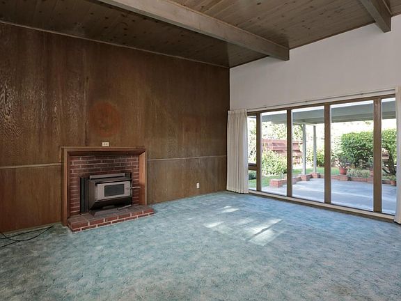 3rd image of 1450 Santa Paula Ave