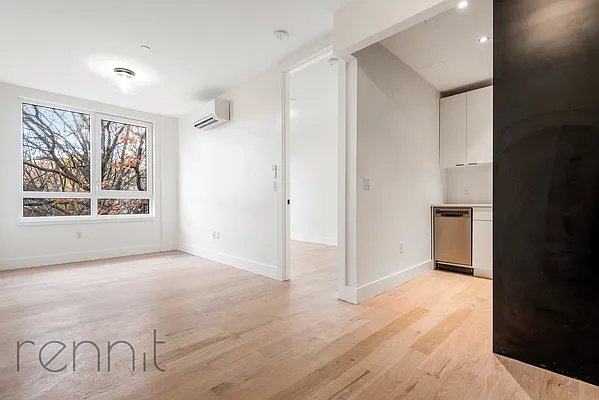 Rented by Rennit Inc. | media 33