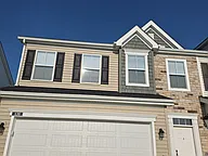 135 Lenell Loop