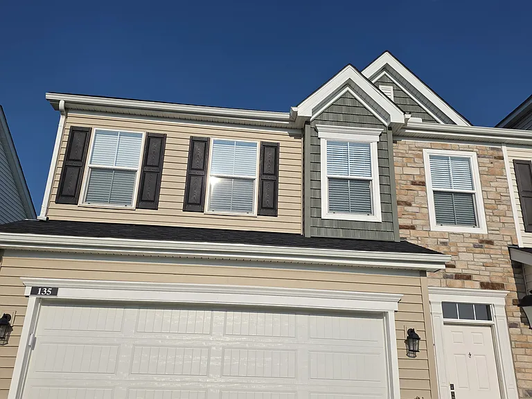 135 Lenell Loop — Photo 1