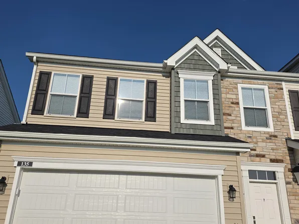 135 Lenell Loop, Delaware, OH 43015
