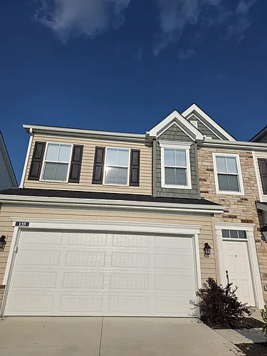 135 Lenell Loop Photo 1