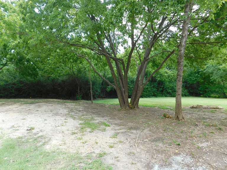 428 Fulton St — Photo 31