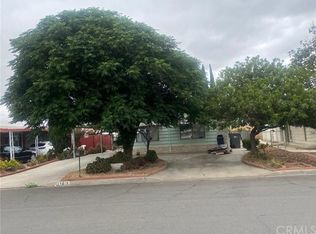 14810 Bluebriar St, Moreno Valley, CA 92553