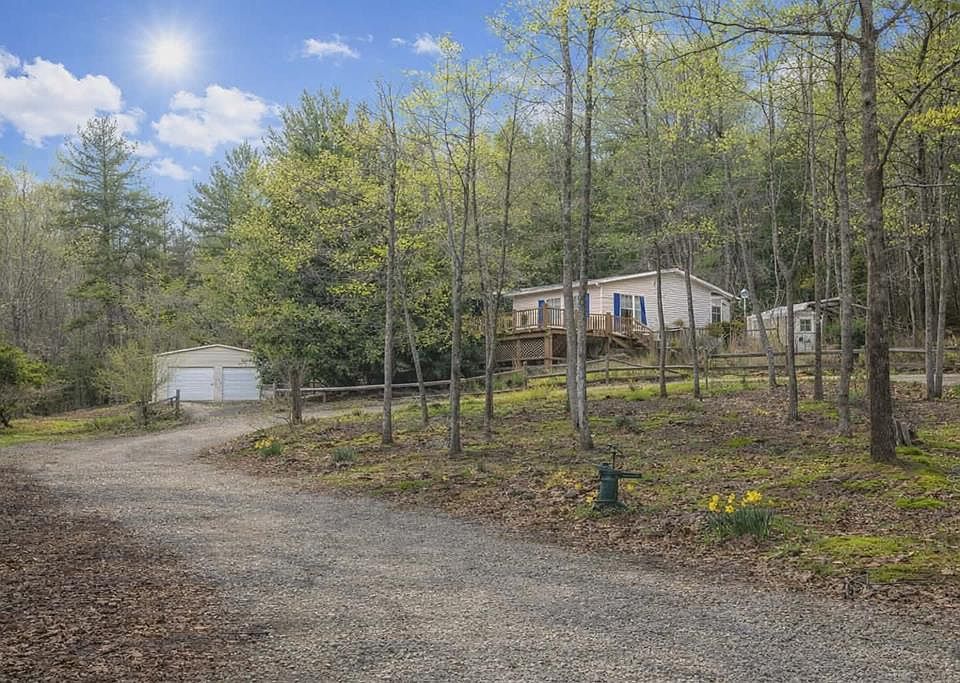 1st image of 53 Stonebrook Ln