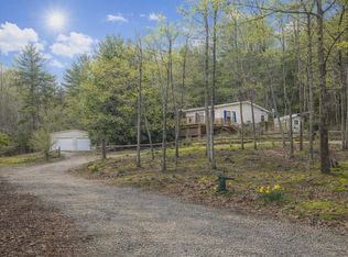 53 Stonebrook Ln, Blairsville, GA 30512