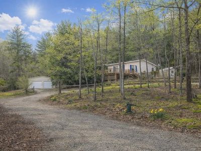 53 Stonebrook Ln, Blairsville, GA, 30512