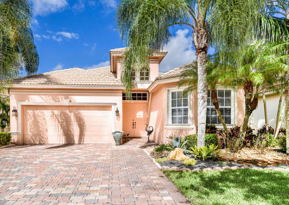 1st image of 7035 Vesuvio Pl