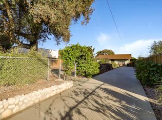 372 Hurst Ave, Ventura, CA 93001