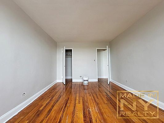 2nd image of 1625 Rockaway Pkwy APT 7B