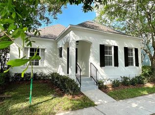 1028 Jeater Bend Dr, Celebration, FL 34747
