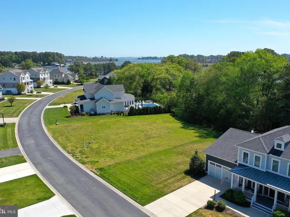 10104 Sweet As Sugar Ln, Berlin, MD 21811