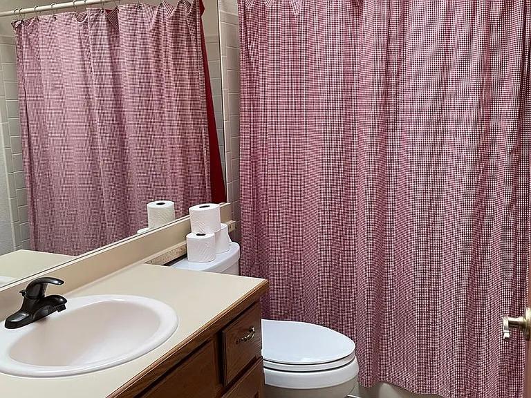 5045 Broadmoor Bluffs Dr — Photo 11