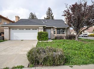5095 Rodeo Cir, Antioch, CA 94531