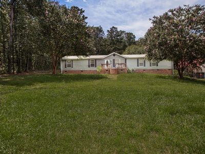 615 Casey Creek Rd, Chesnee, SC, 29323